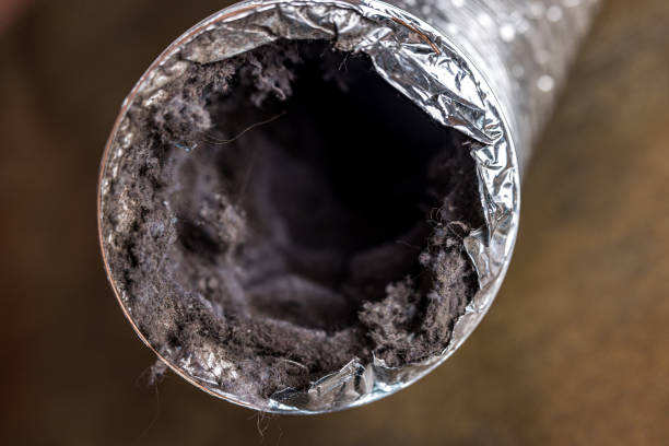 Reliable Falling Waters, WV Airduct Cleaning Solutions