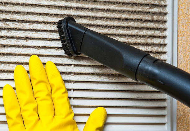 Reliable Falling Waters, WV Airduct Cleaning Solutions